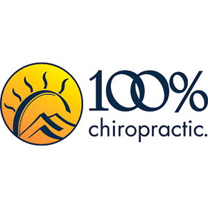 100%-Chiropractic-logo
