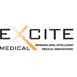 2018-excite-medical-logo-300