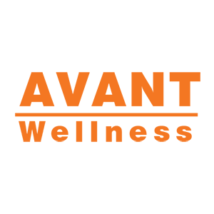 Avant-Wellness-logo-300