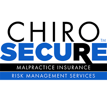 Chiro-Secure-logo-350