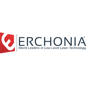 Erchonia-300