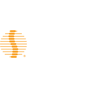ICA-logo-300