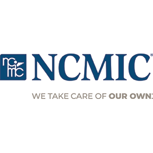 NCMIC-logo-300