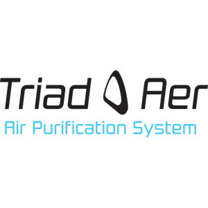 TA-Triad_Aer-Logo-v2-120301-300