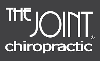 The-Joint-Chiropractic-logo-350