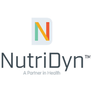 nutridyn-300