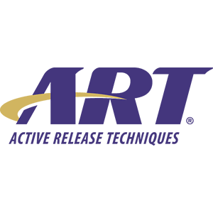 Active-Release-Techniques-300