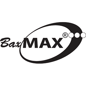 BaxMAX-logo-300