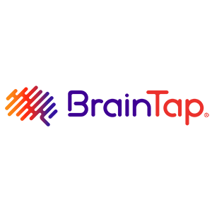 BrainTap-2023-Primary-Full-Color-300