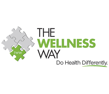 The-Wellness-Way-logo-300x350