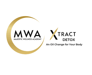 Xtract-logo-300