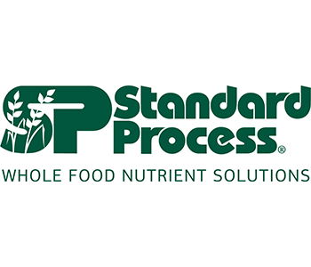 standard-process-300x350
