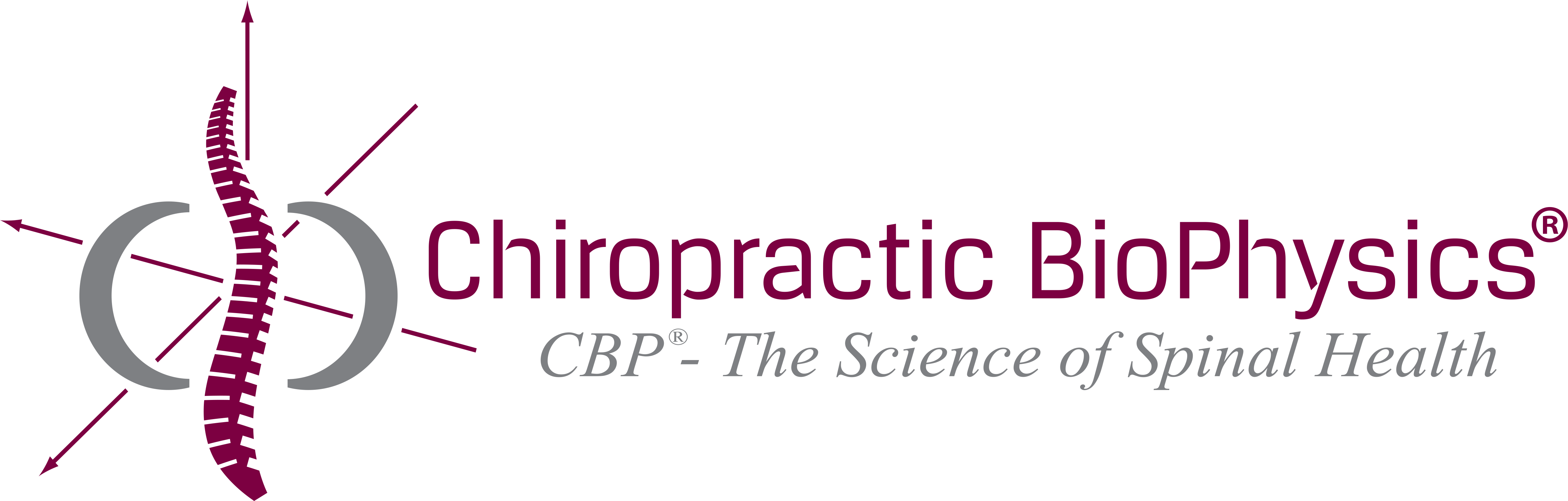 CBP Seminars logo