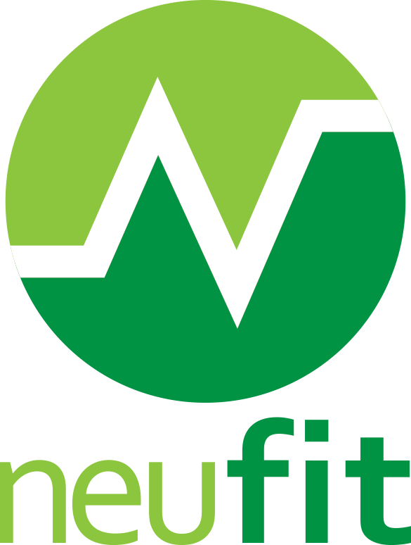 NeuFit Logo 1