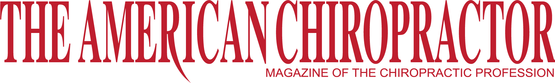 TAC LOGO RED HR
