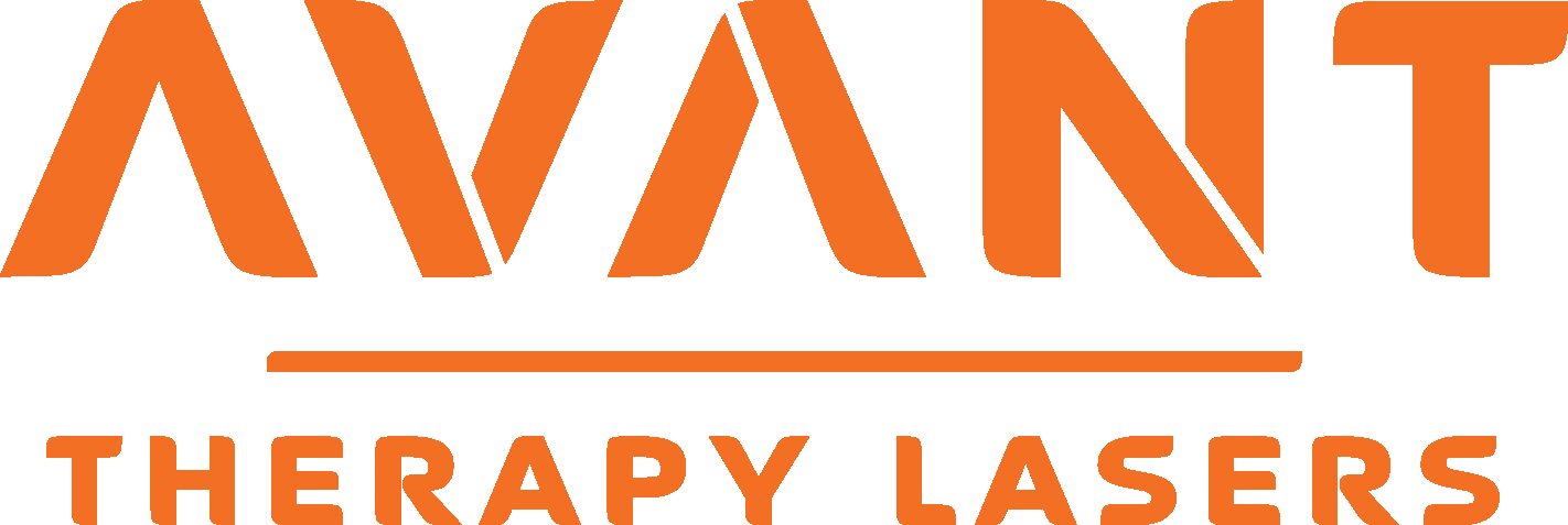 Avant Therapy Lasers Logo