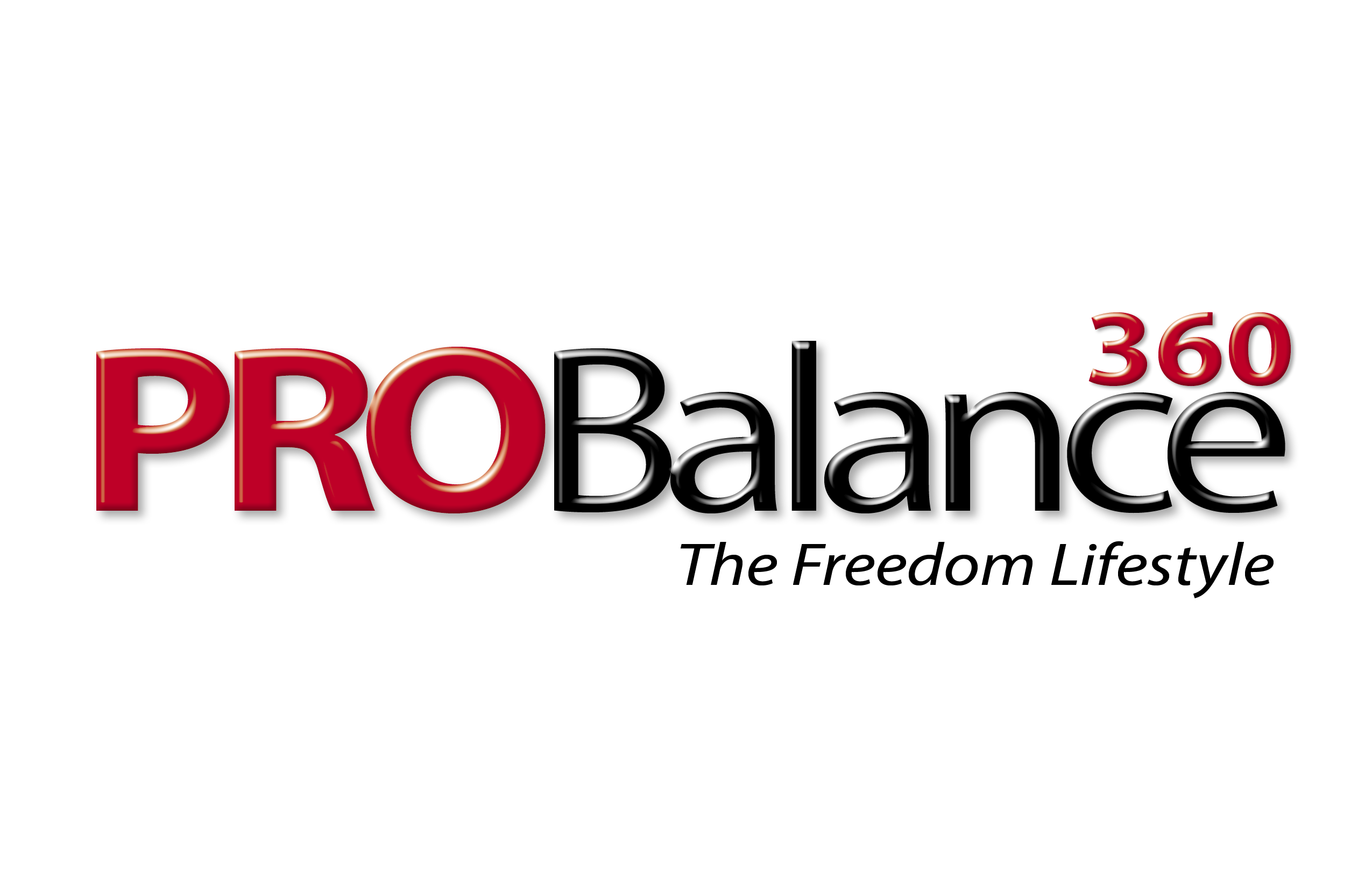 Practice Results Group logo