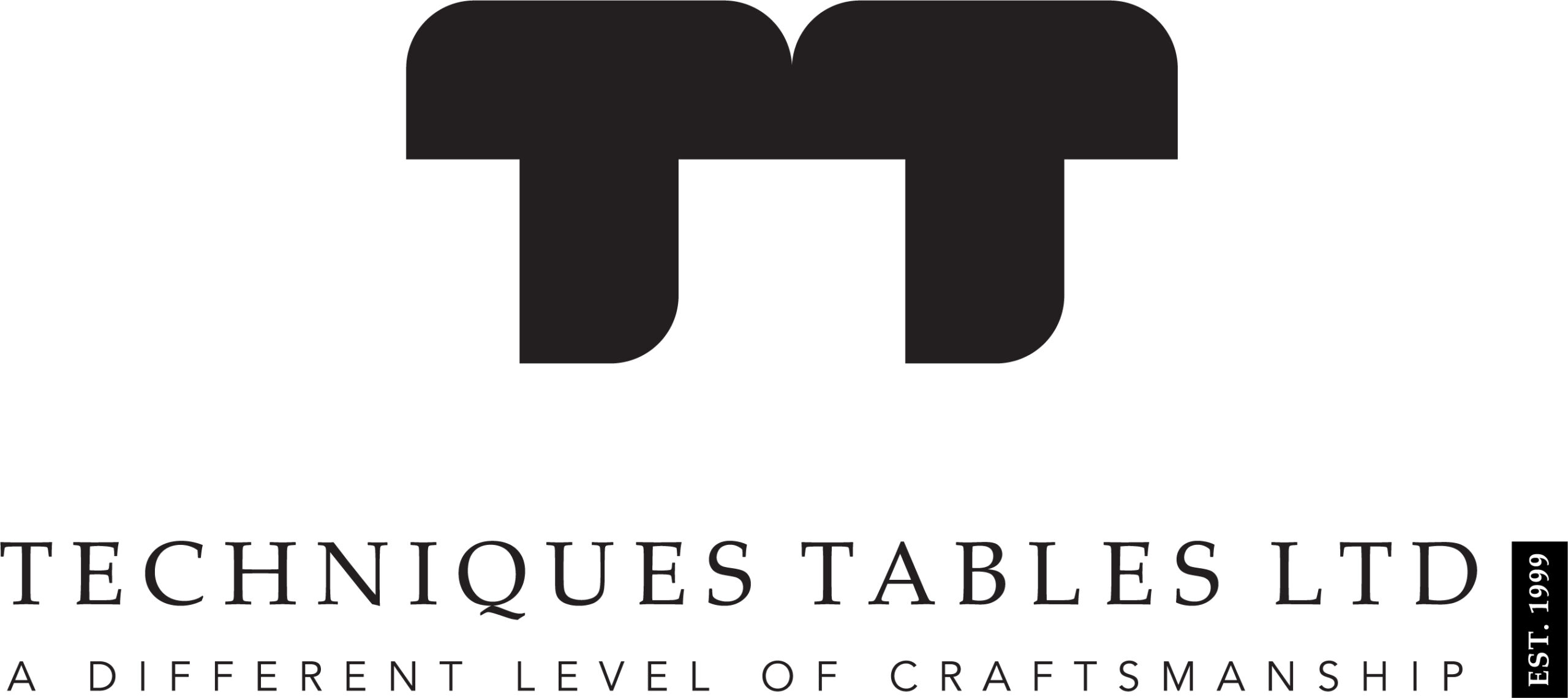 TT LTD LOGO_FINAL