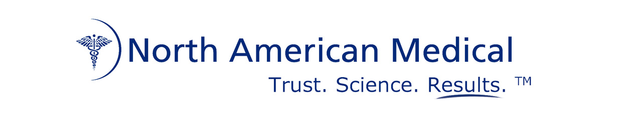 Accu-SPINA logo